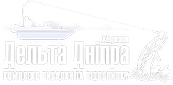 Дельта Днепра