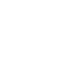 bionorica
