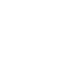 nufarm