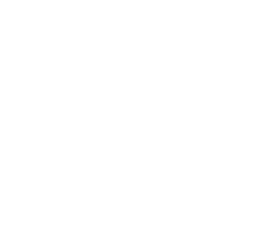 fertchem